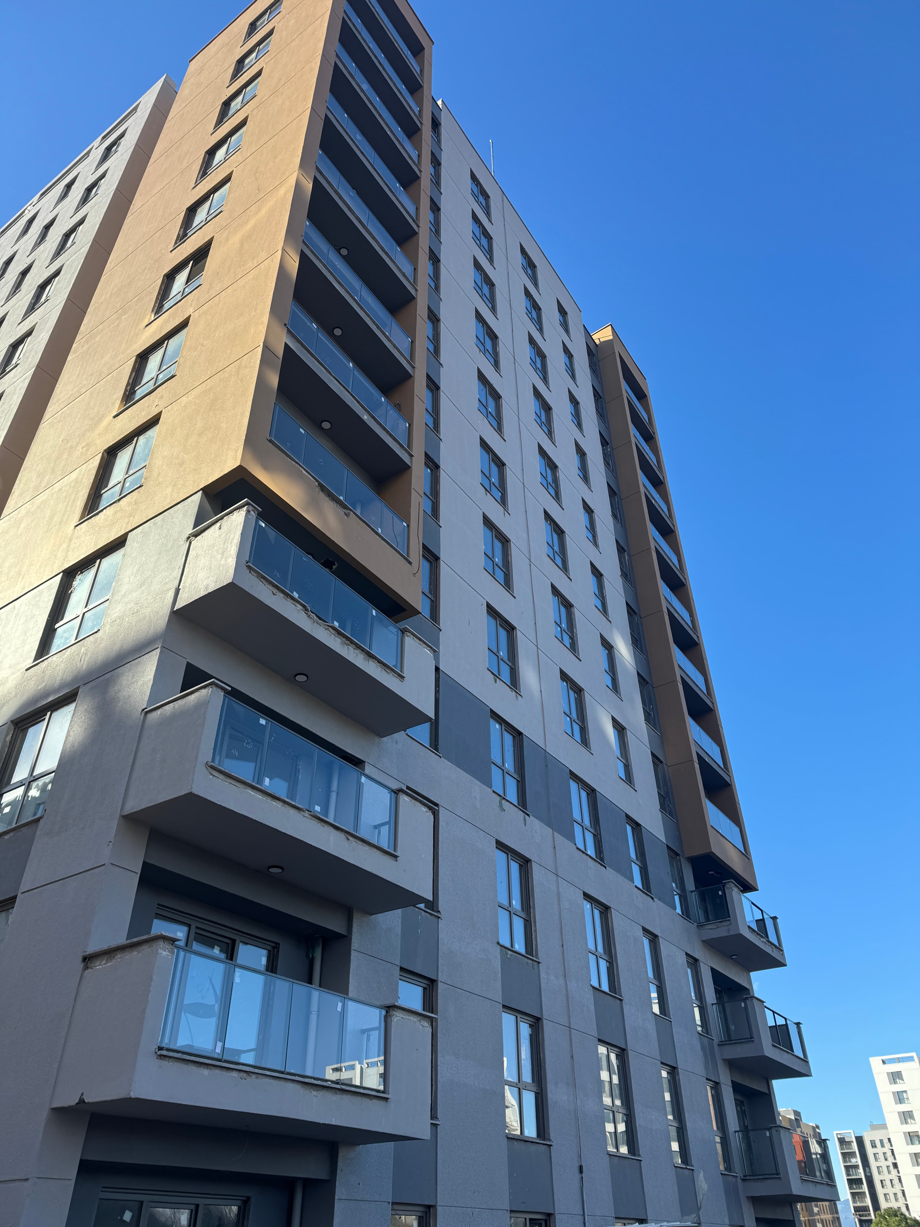 Professionelle Installationslösungen