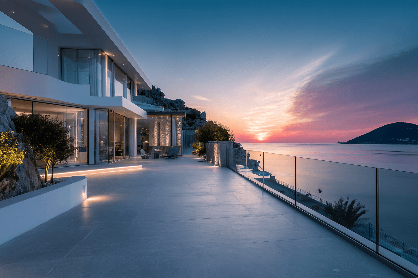 FS 1500 Installation