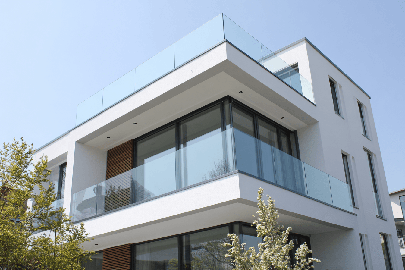 FS 1500 Moderne Anwendung