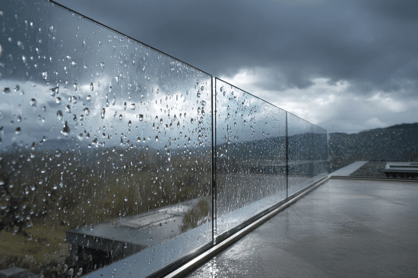 VISIOMOD FS 3000 Serie