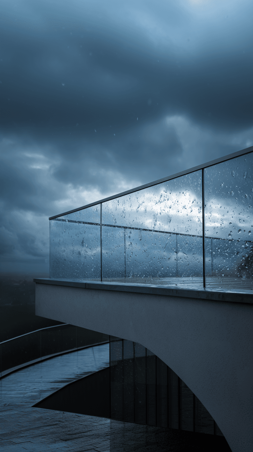 Strukturelle Verstärkungskomponenten