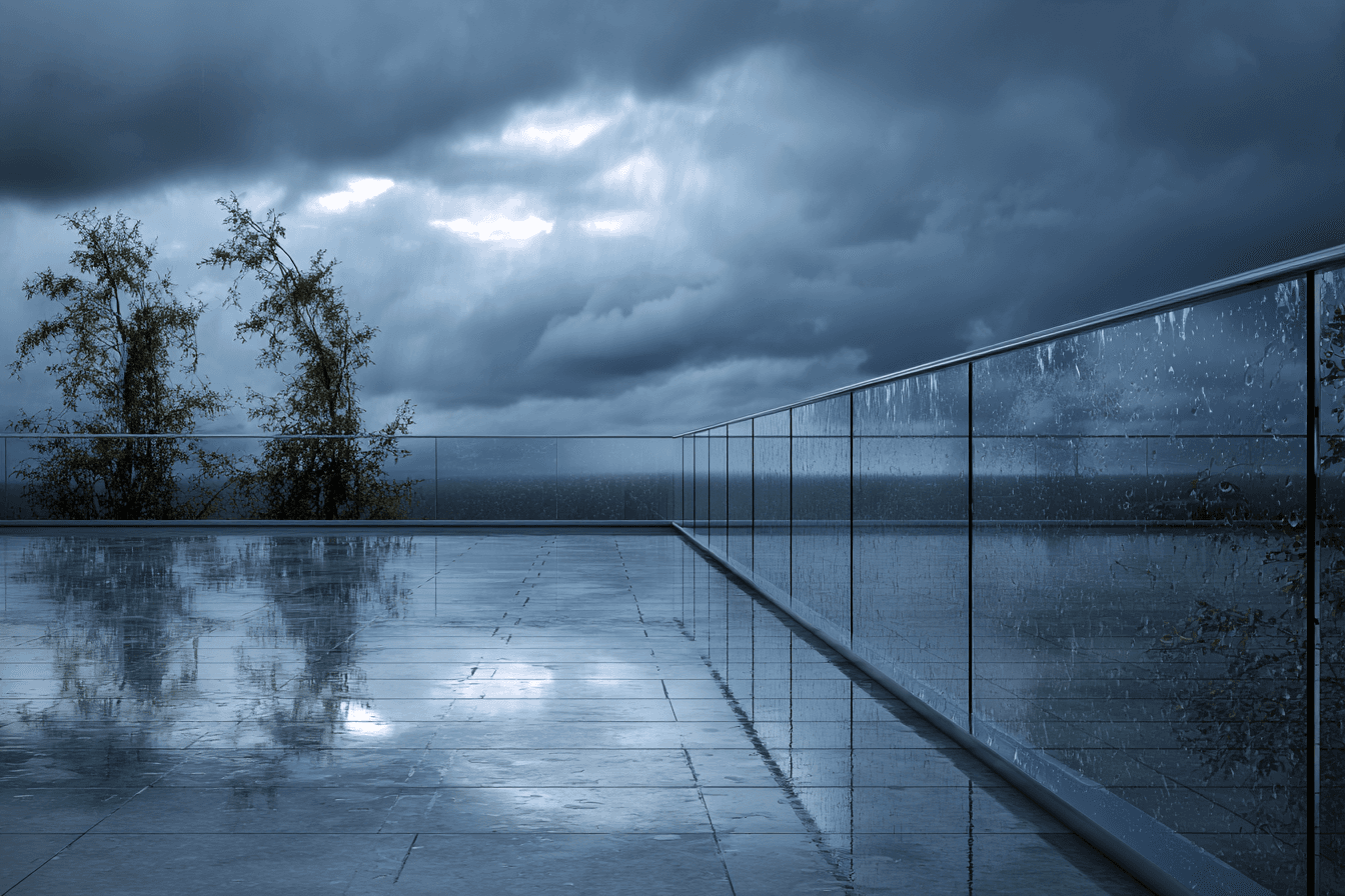 FS 7000 Hochhaus-Anwendung