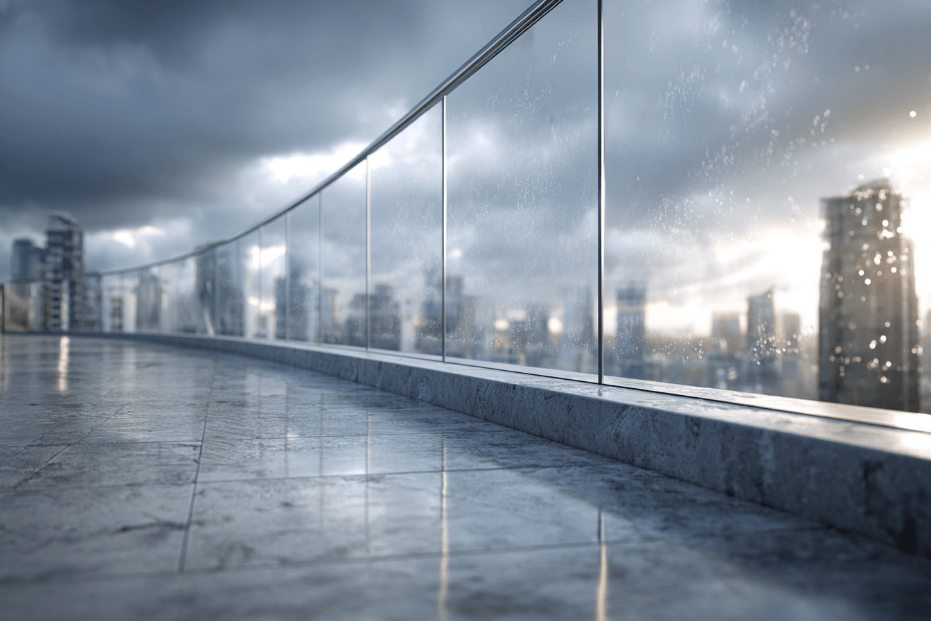 VISIOMOD FS 7000 Hochleistung