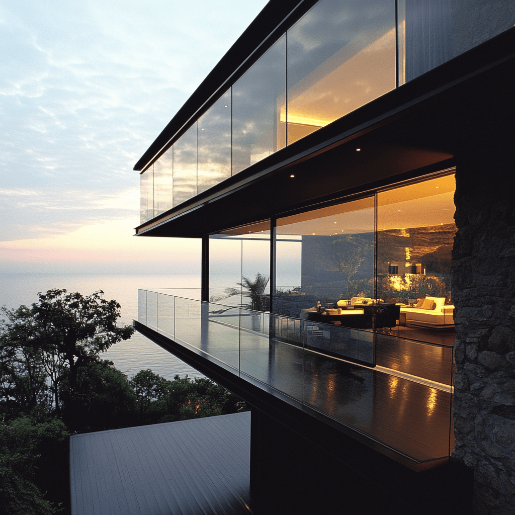 Sicherheitslösungen