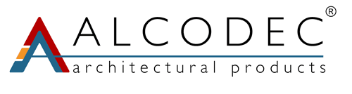 Alcodec Logo