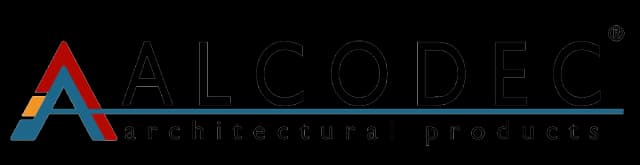 Alcodec Logo