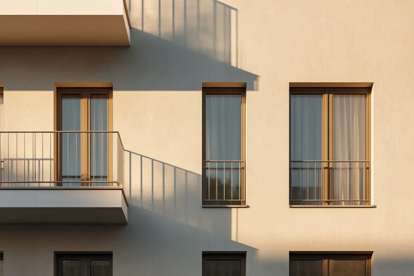 easymod-aluminium-railing