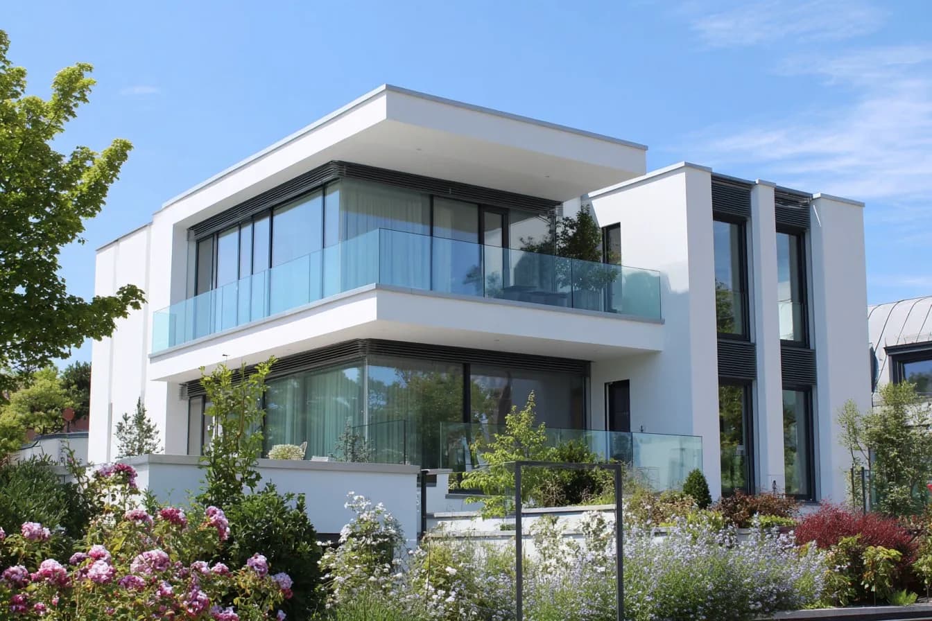 Renovation & Retrofit Projects