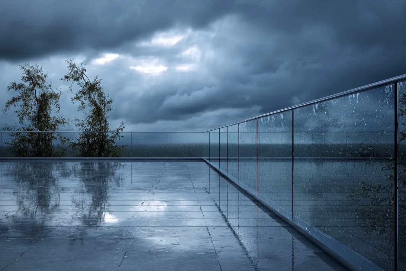 visiomod-fs7000-glass-railing