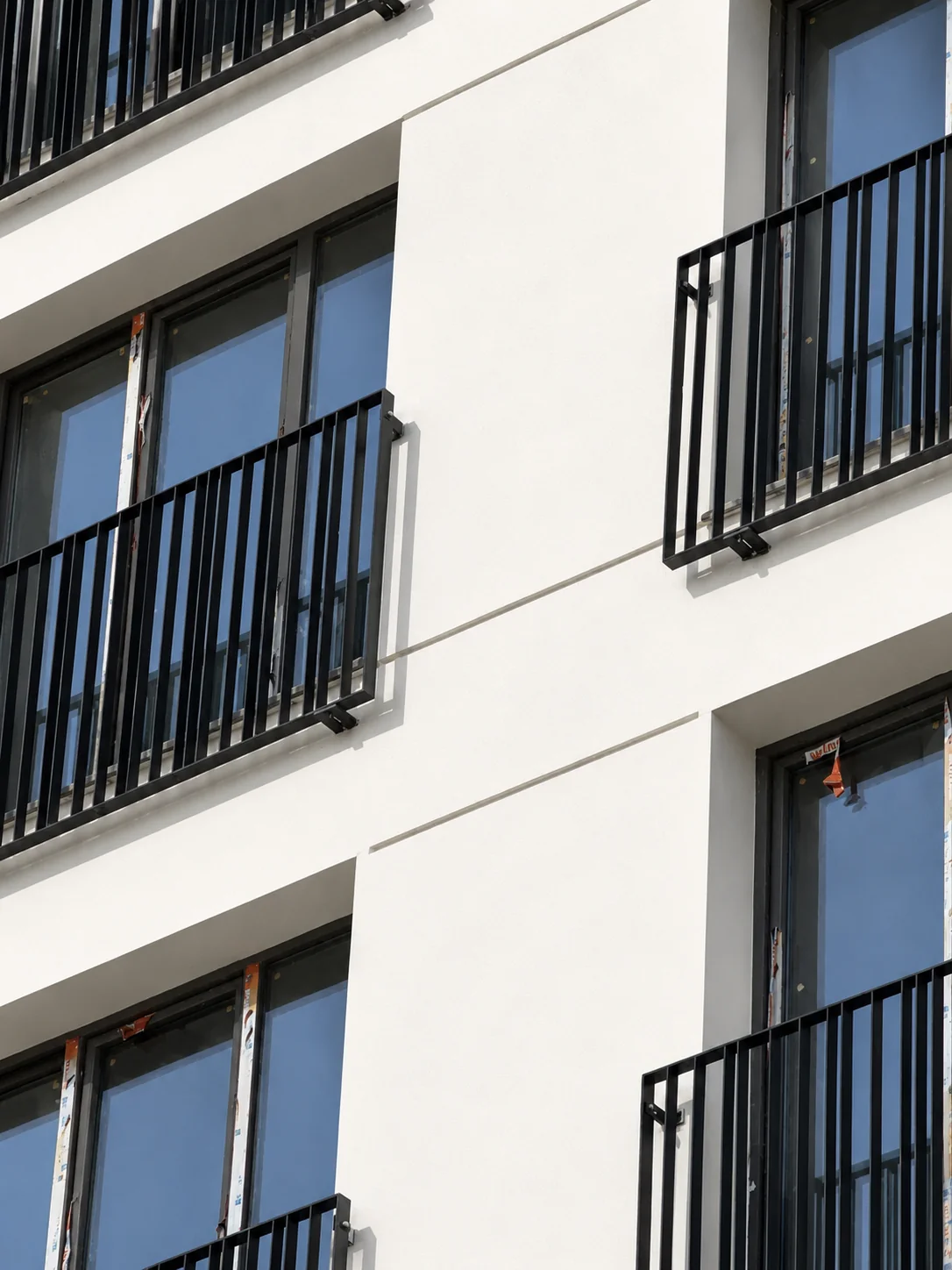 Sultanbeyli 2 Alcodec reference detail 4